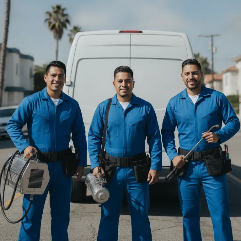 Intervenção Bonito